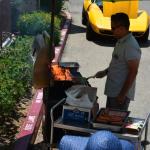 StElizabeths_0056 (June 26, 2015)